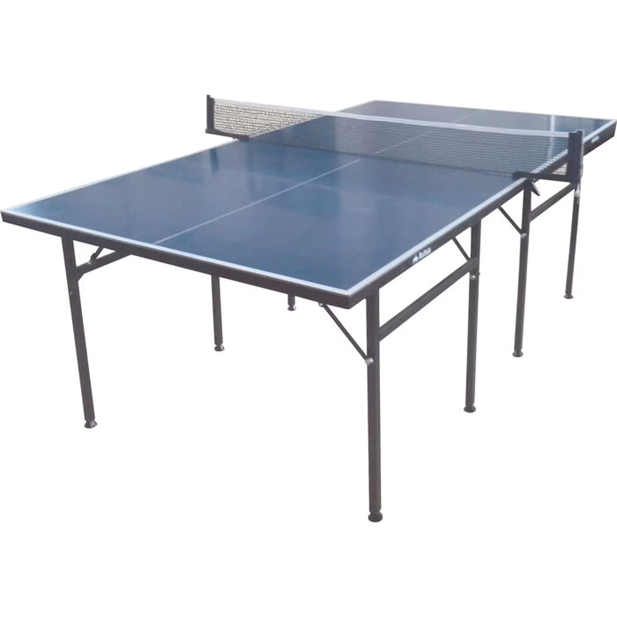 Mesa de ping-pong