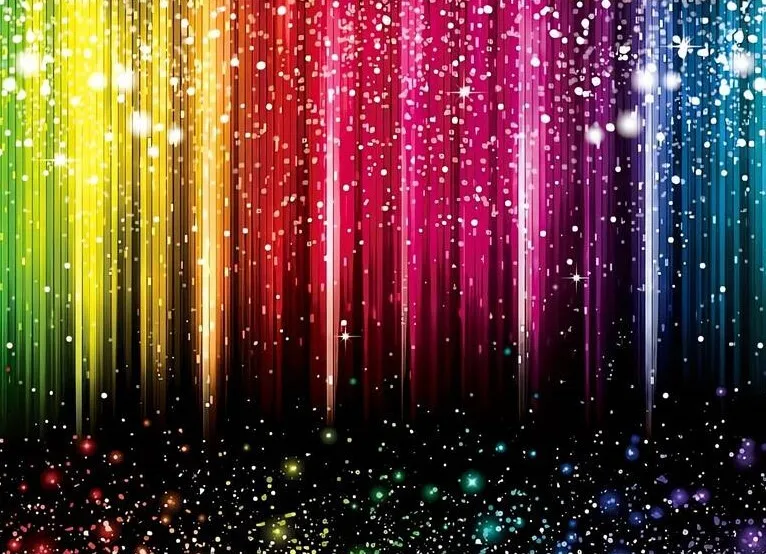 Fondo Foto Probs Disco