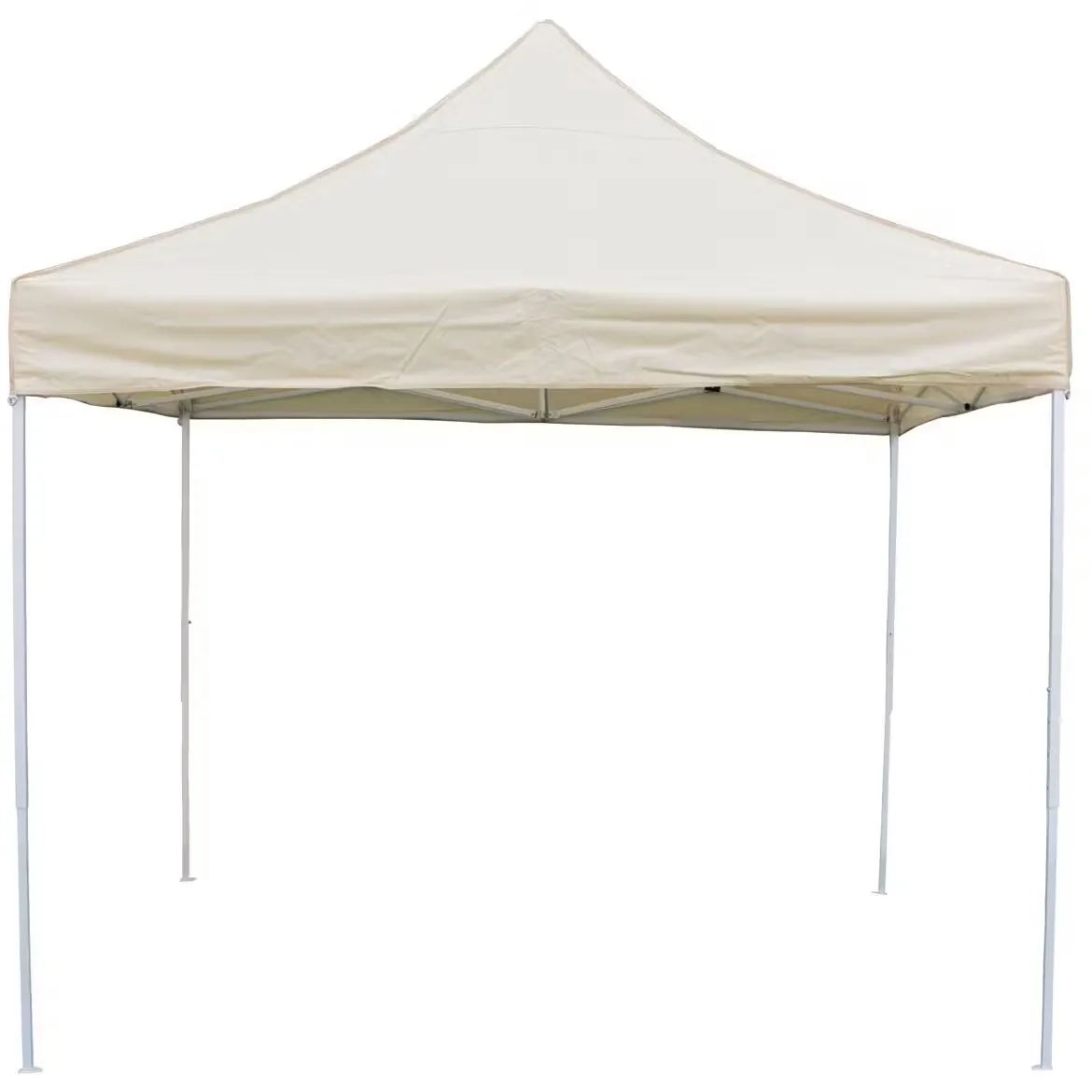 Party tent 3x3m