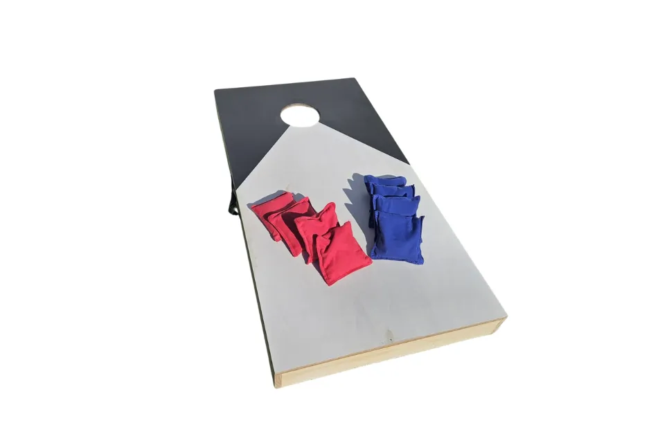 Cornhole