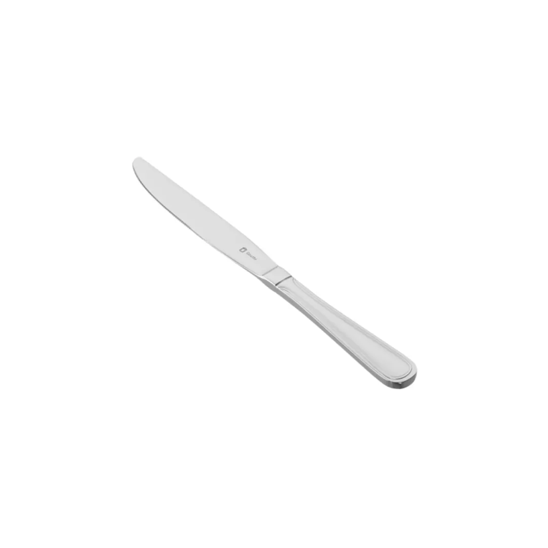 Dessert knife Goutte