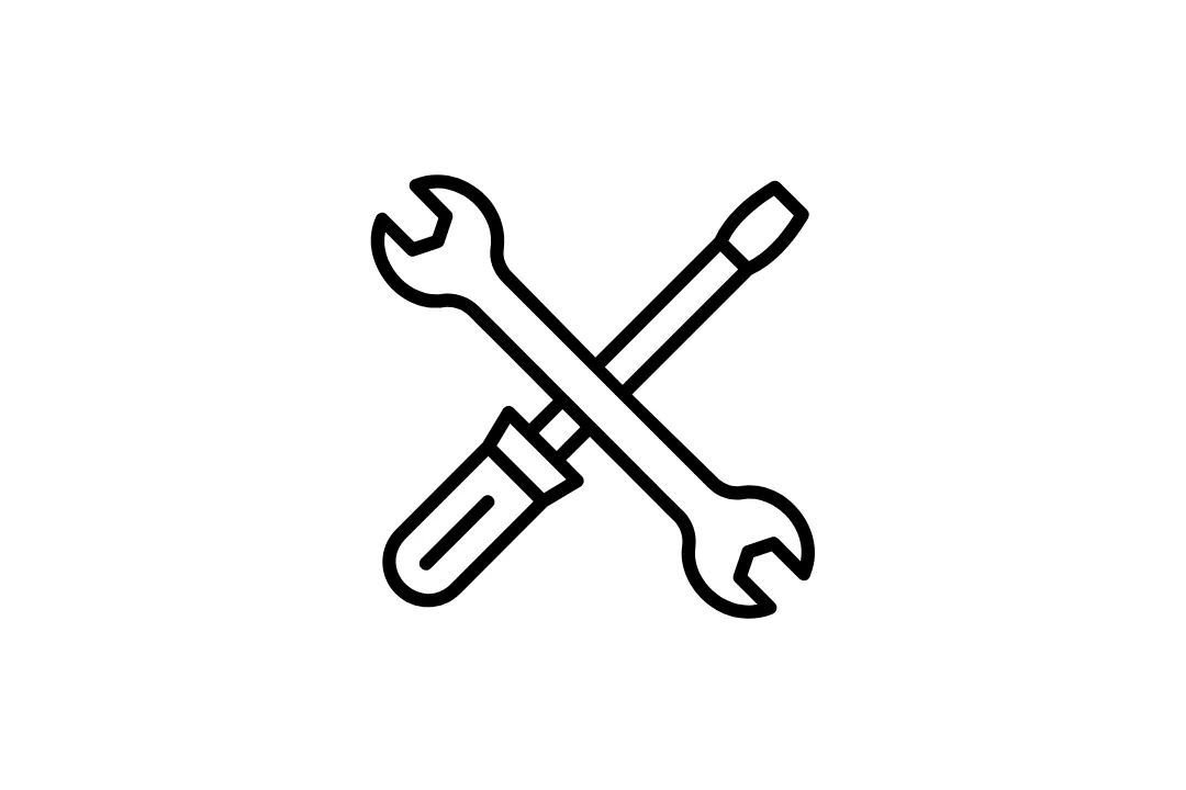 Gastos de instalación Carpa Party