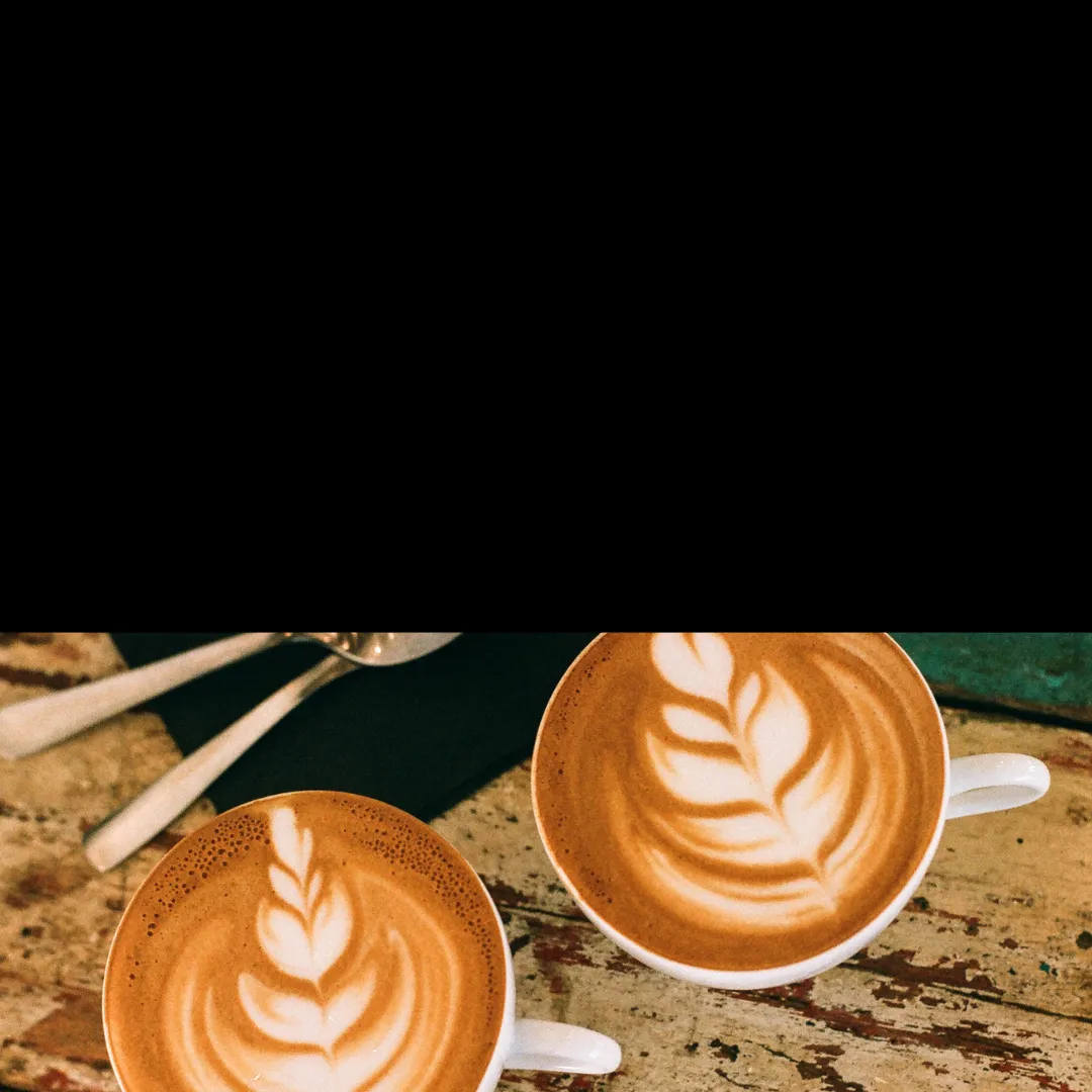 COFFEE BREAK PACKAGES