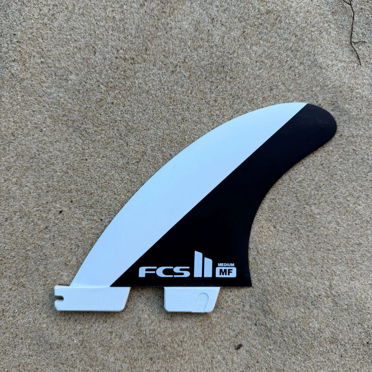 FCS II - Mick Fanning - M