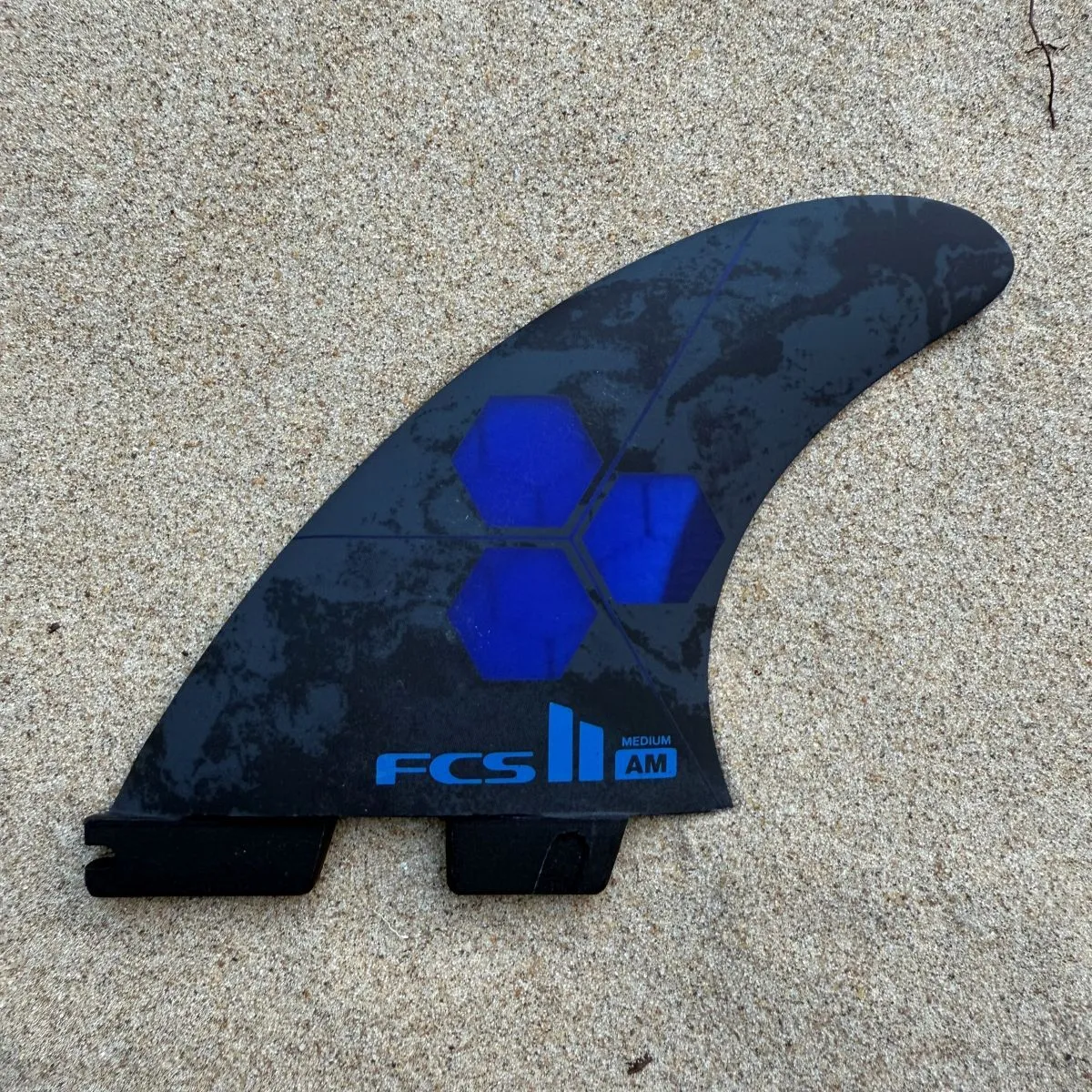 FCS II - Al Merrick PC Tri/Quad - M