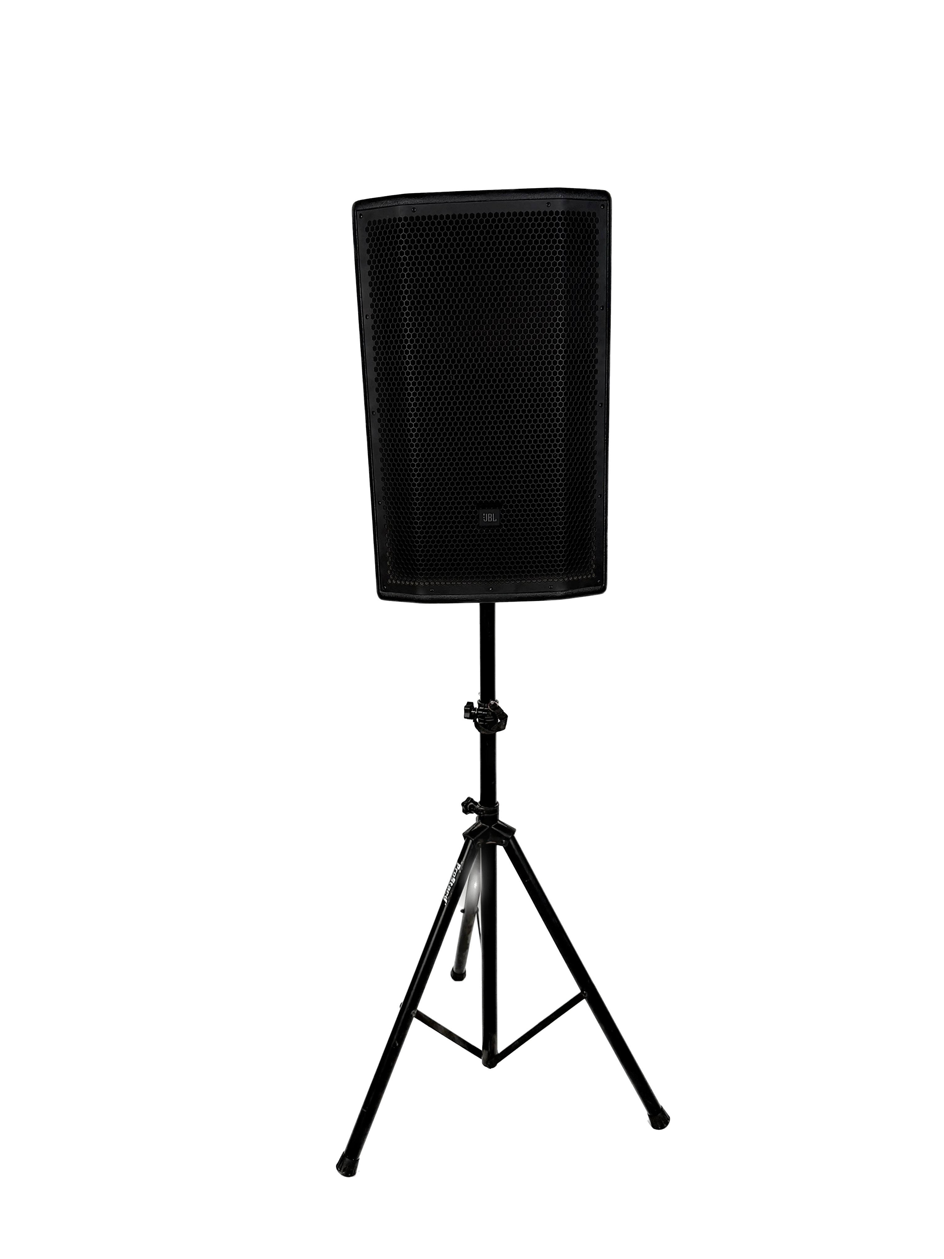 JBL PRX815W Powered Speaker