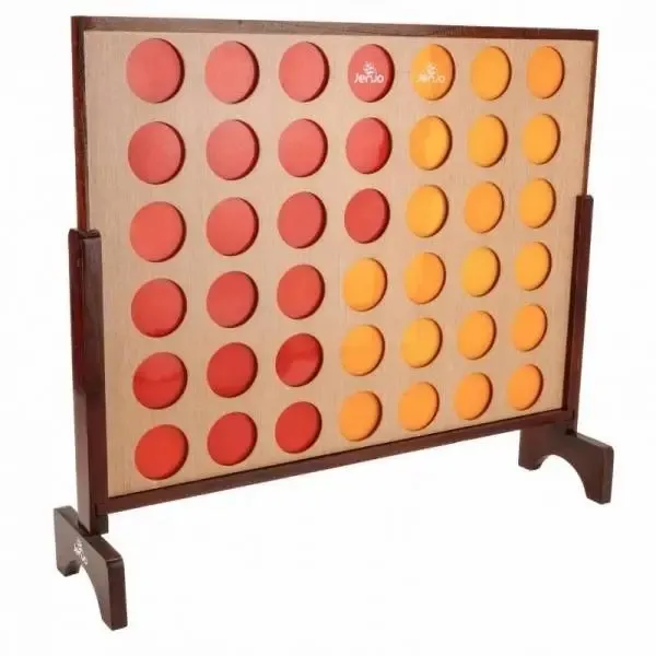 Giant Connect 4
