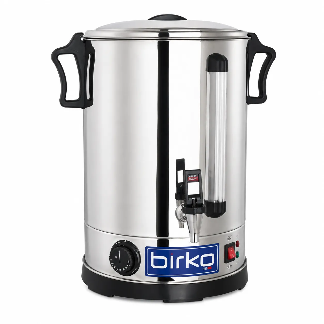 Birko Hot Water Urn 30L