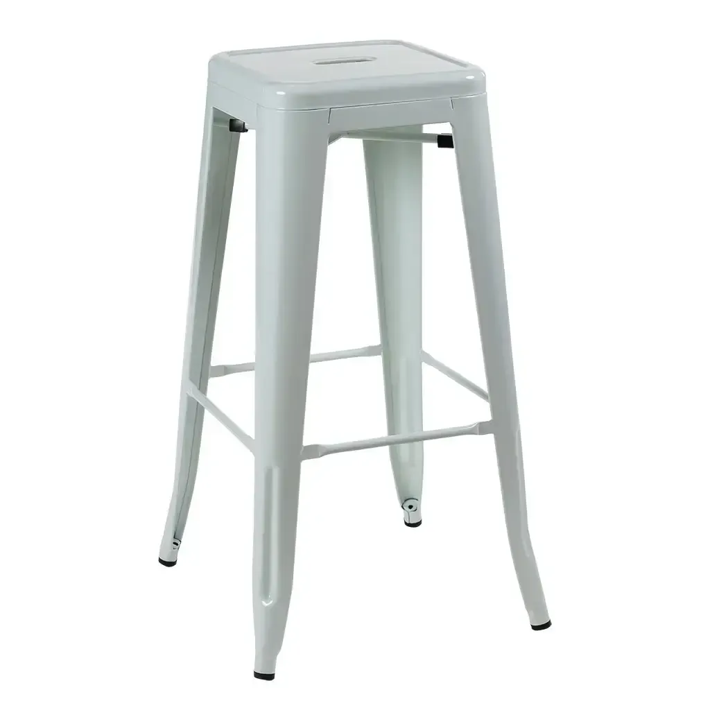 Tolix Stools