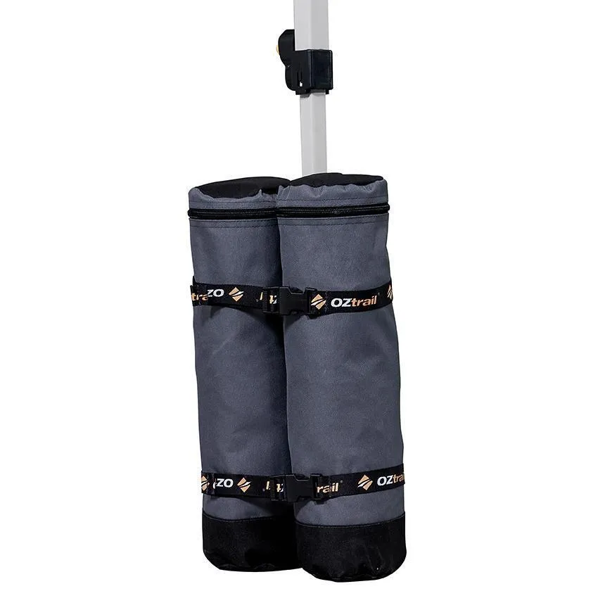 Commercial sand bag weight 20kg