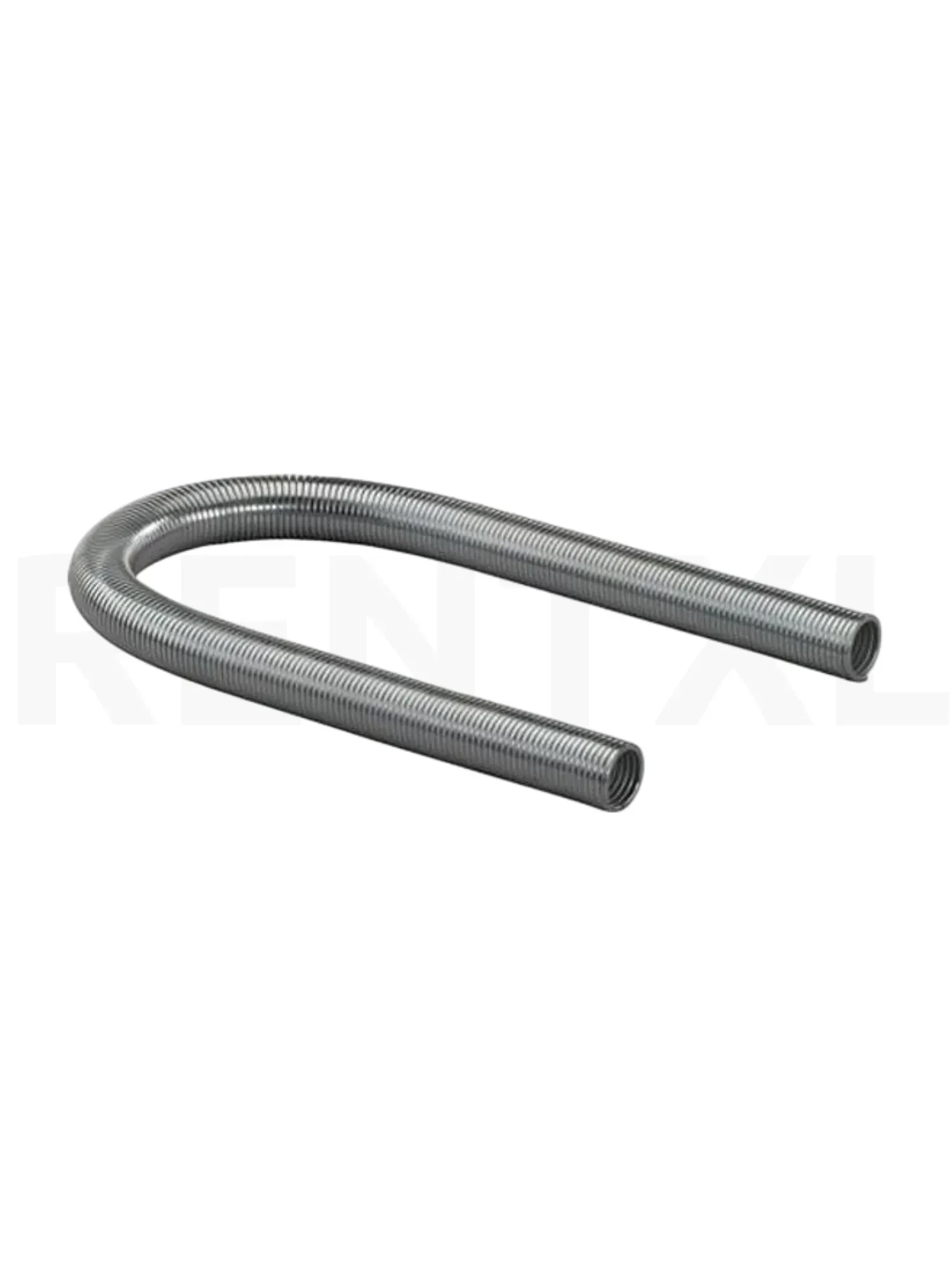 Uponor buigveer huren