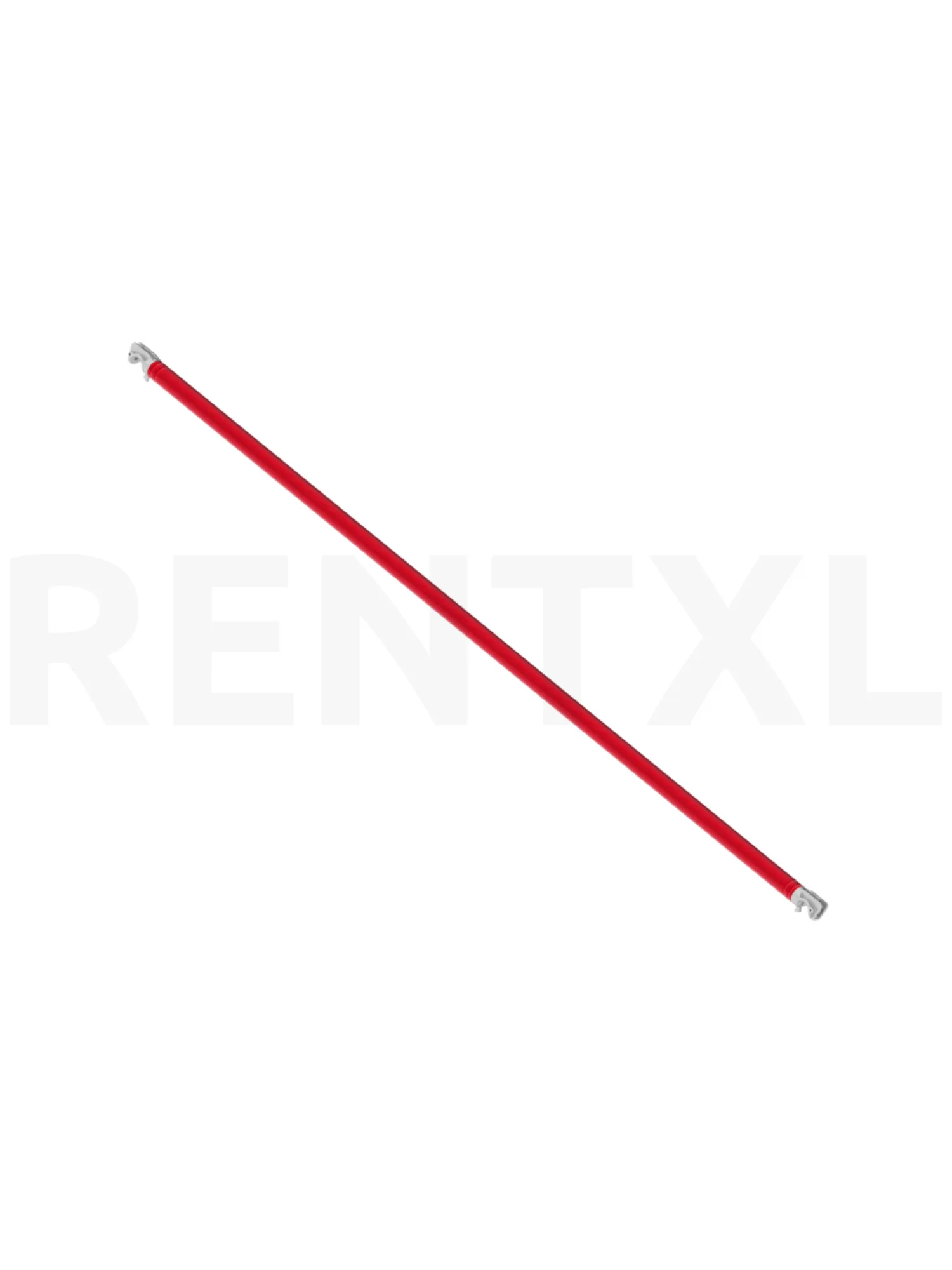 Altrex RS5 diagonaalschoor 245-28-16 huren
