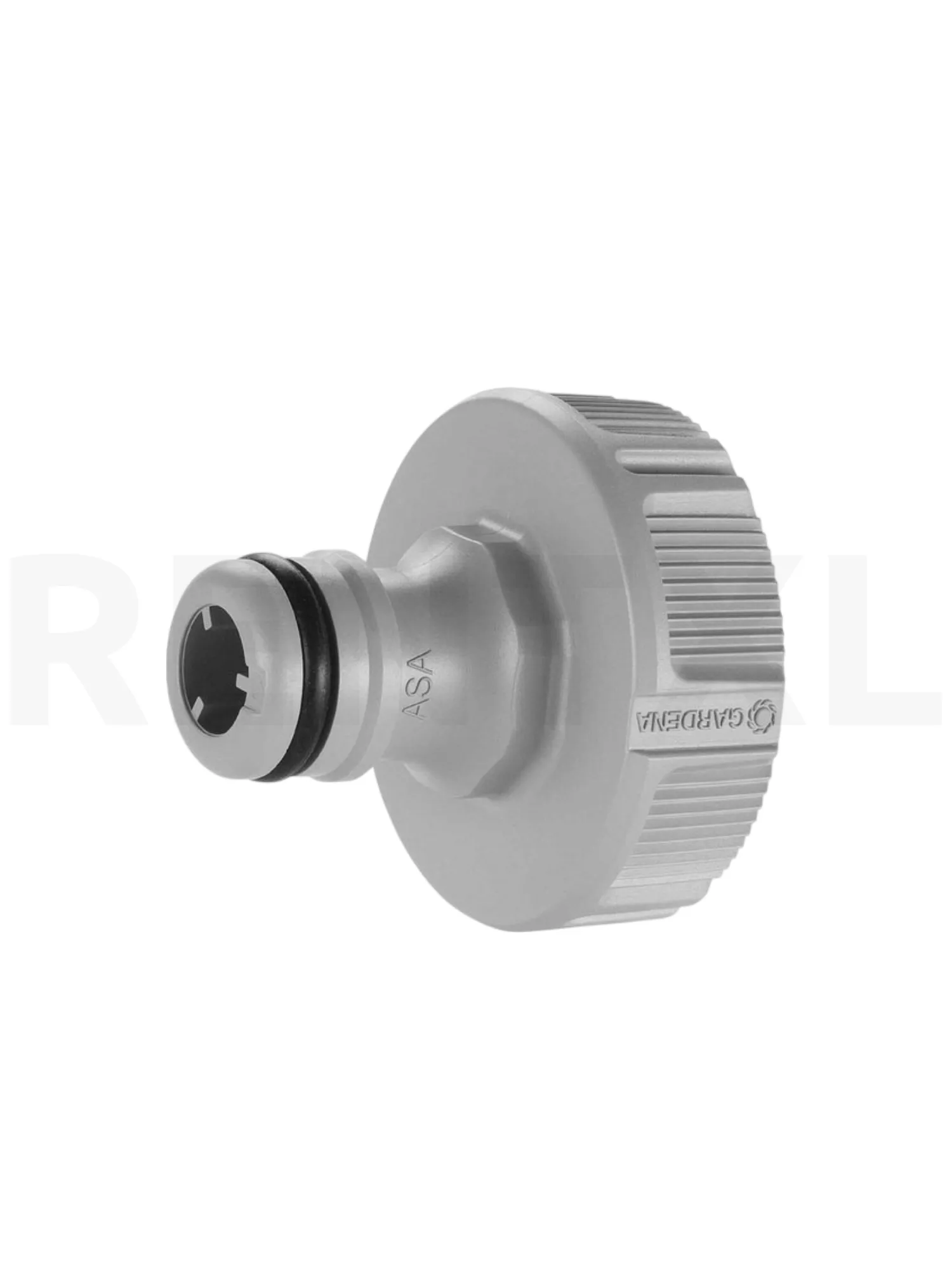 Gardena kraanstuk 3/4" huren