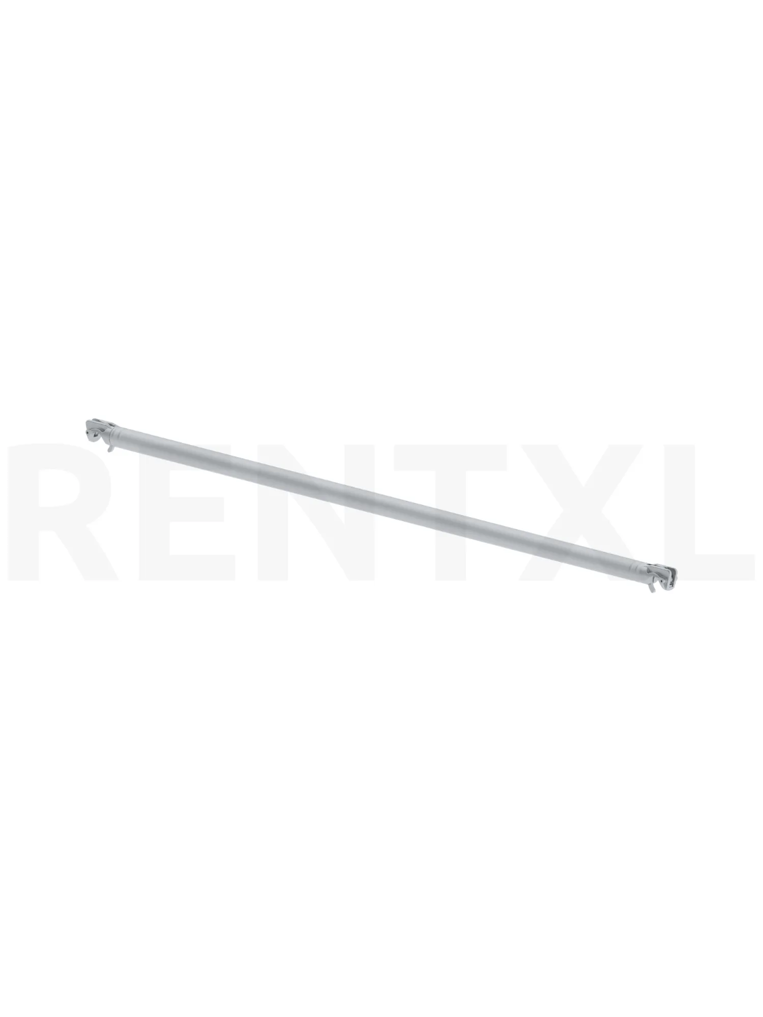 Altrex RS44 Power kamersteiger horizontaalschoor 185 cm huren