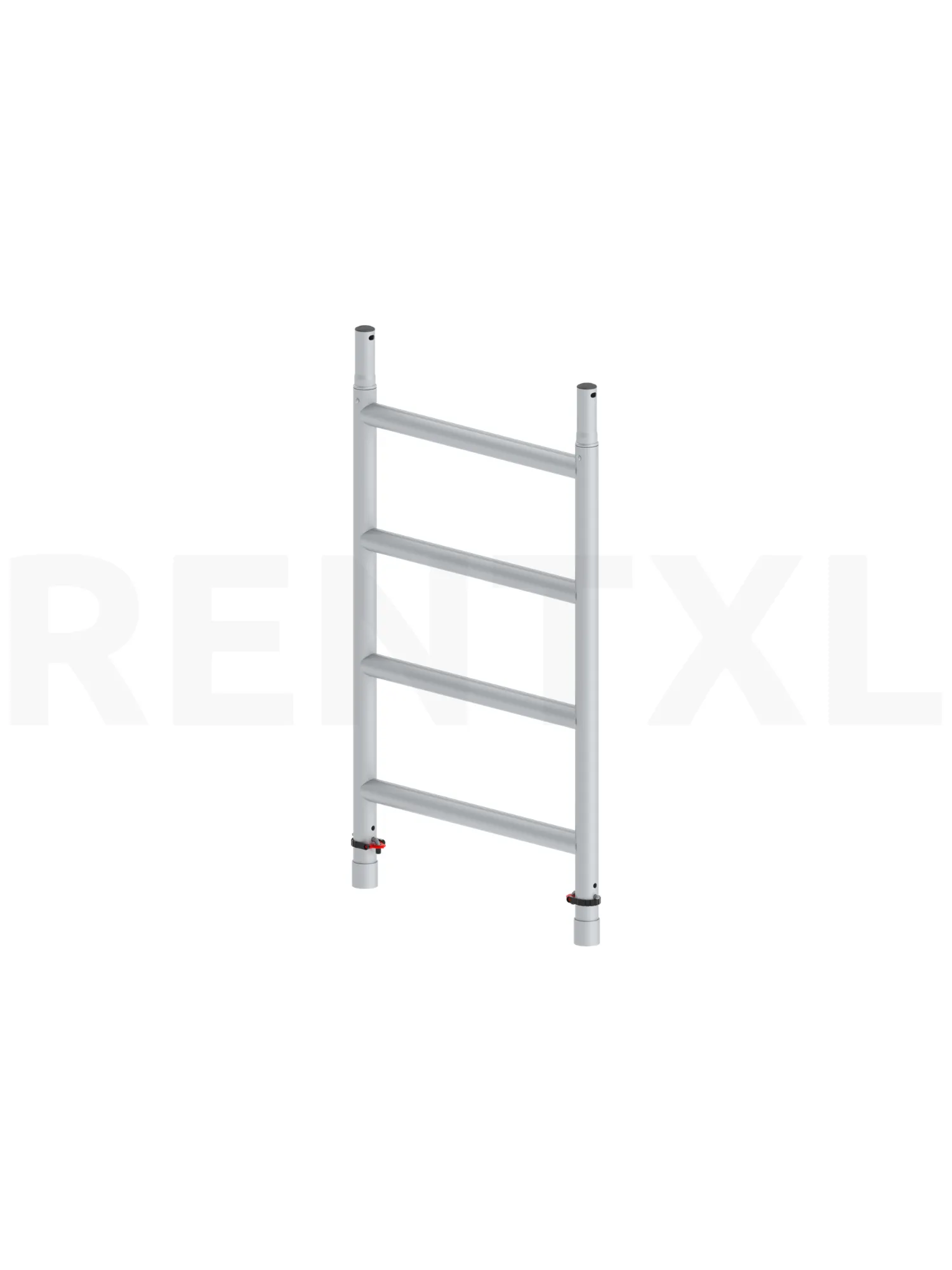 Altrex RS5 breed opbouwframe 75-28-4 huren