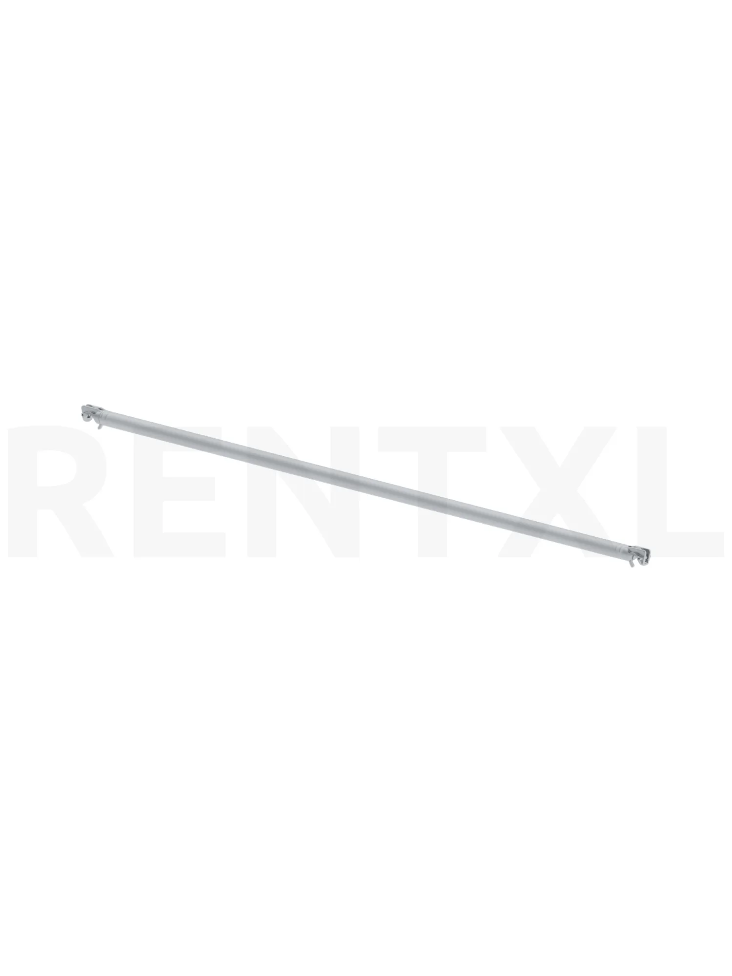 Altrex RS5 horizontaalschoor 245-6 huren