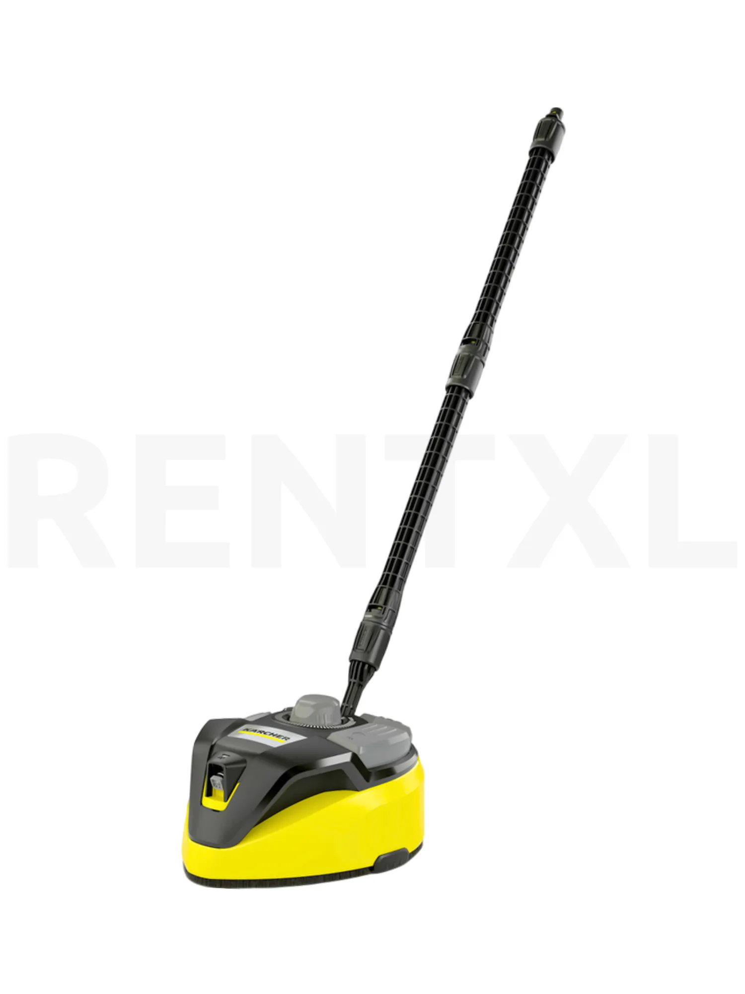 Kärcher Terrasreiniger T-Racer T 7 Plus huren