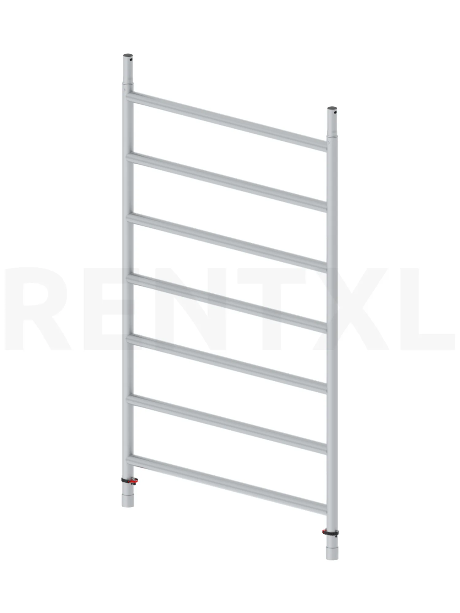 Altrex RS5 breed opbouwframe 135-28-7 huren