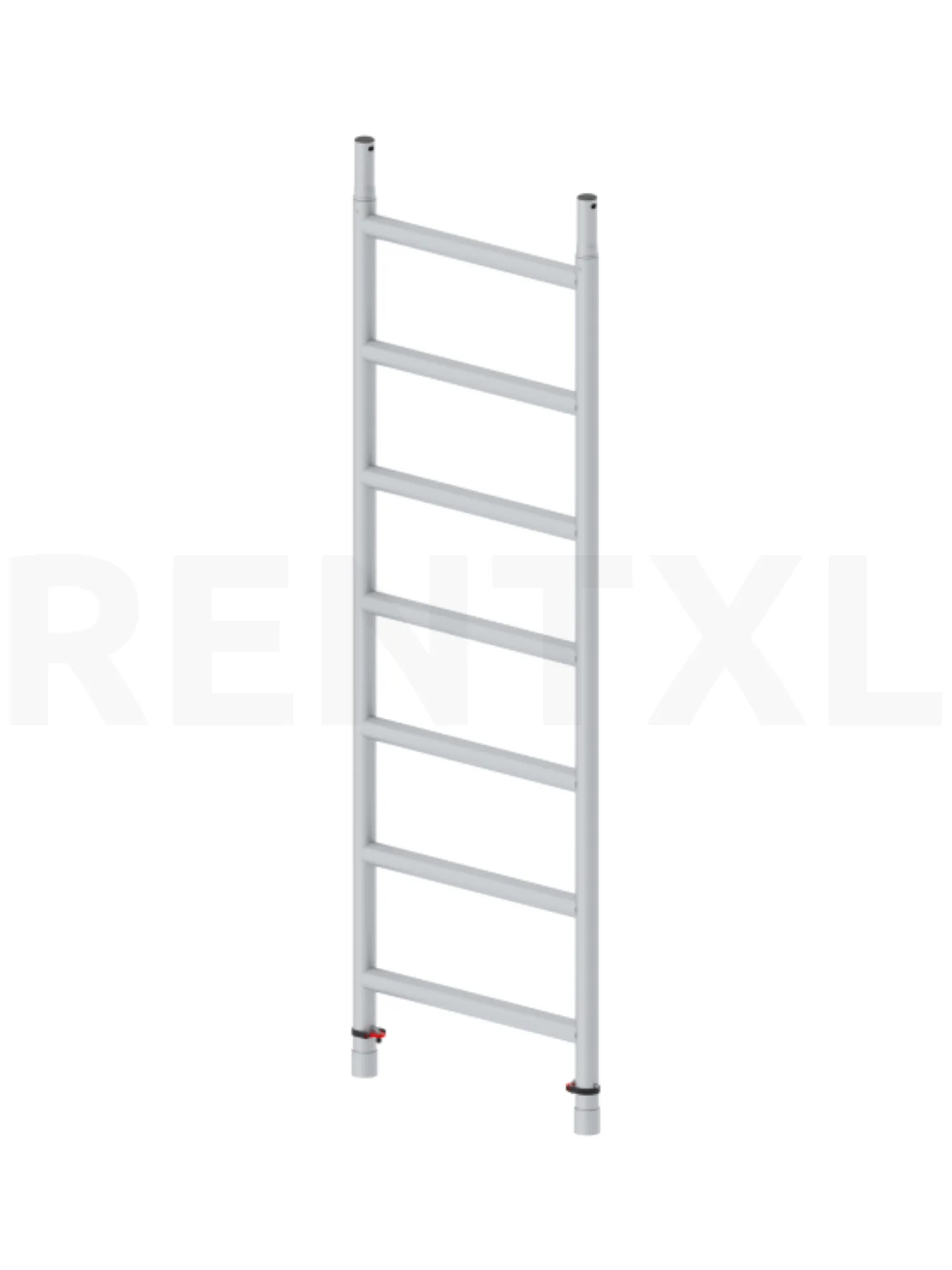Altrex RS5 breed opbouwframe 75-28-7 huren