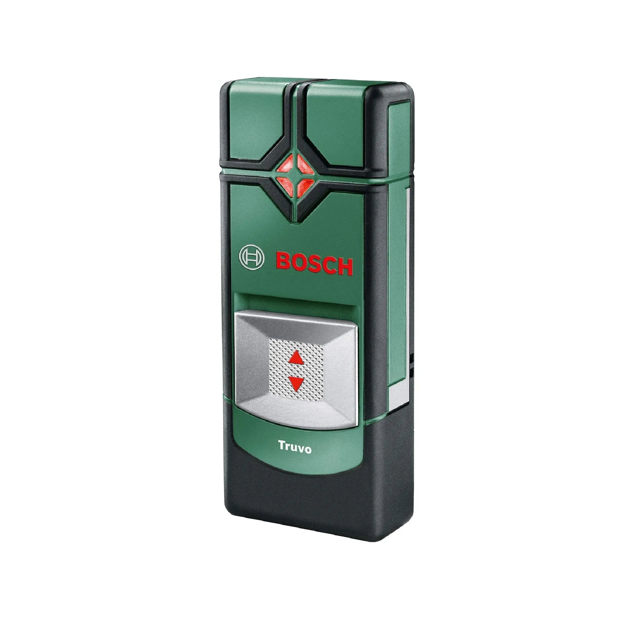 Bosch Truvo detector leidingzoeker huren