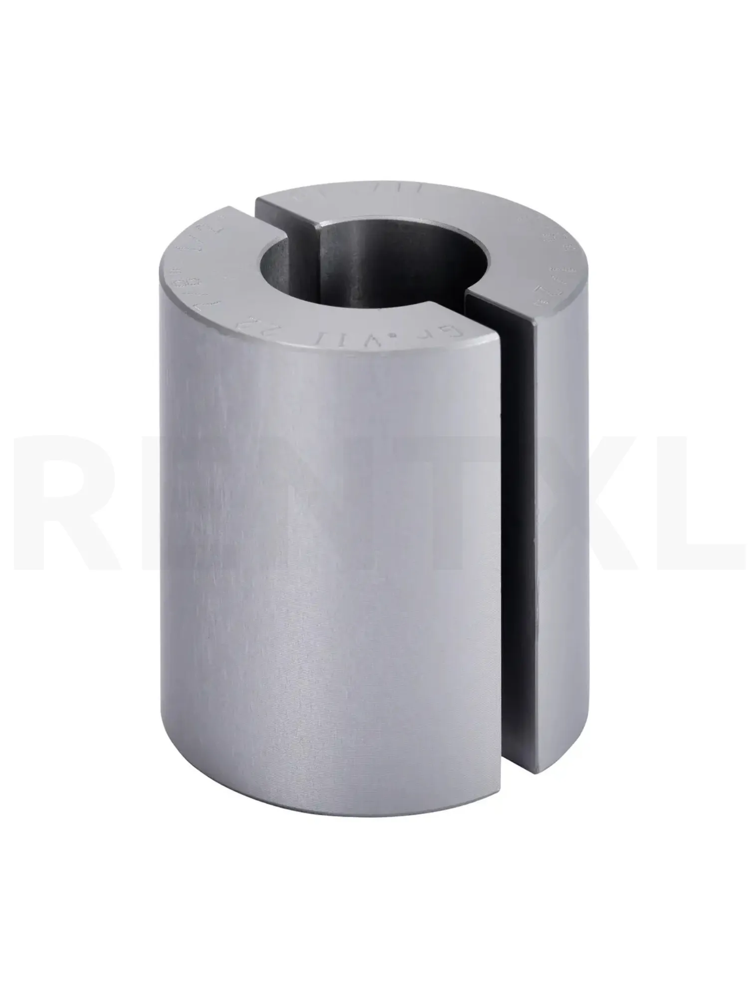 Rothenberger Gr. VII reductie inzetstuk 22 mm huren