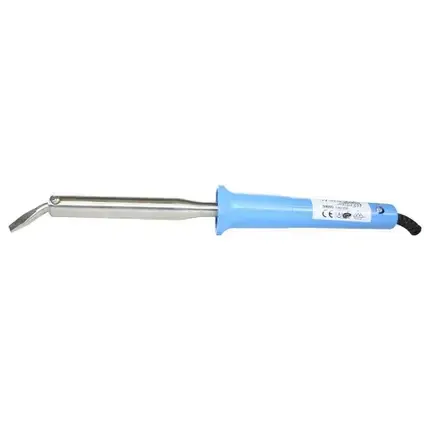 Welco soldeerbout 80W huren