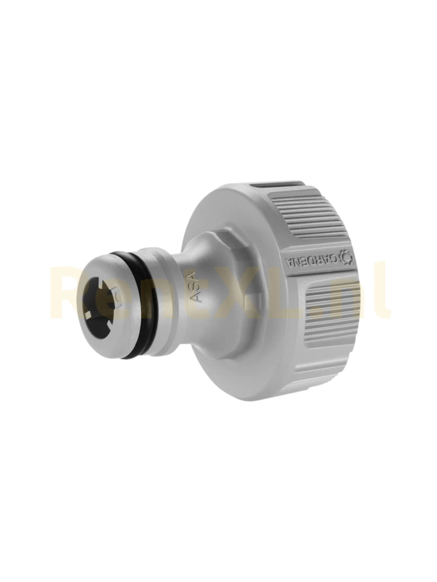 Gardena kraanstuk 1/2" huren