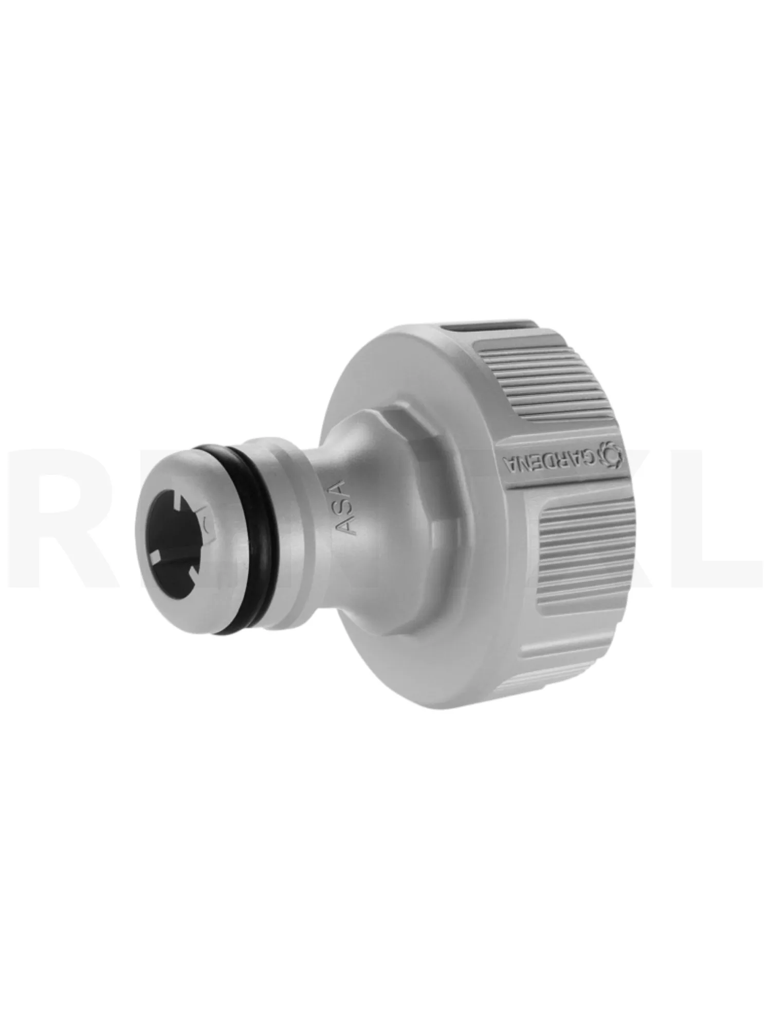 Gardena kraanstuk 1/2" huren