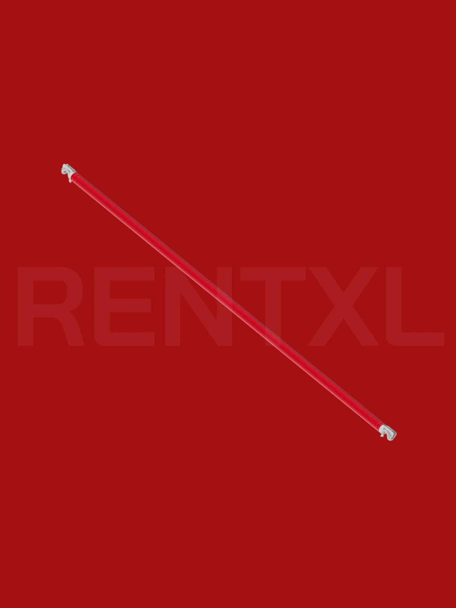 Altrex RS5 diagonaalschoor 245-28-16 huren