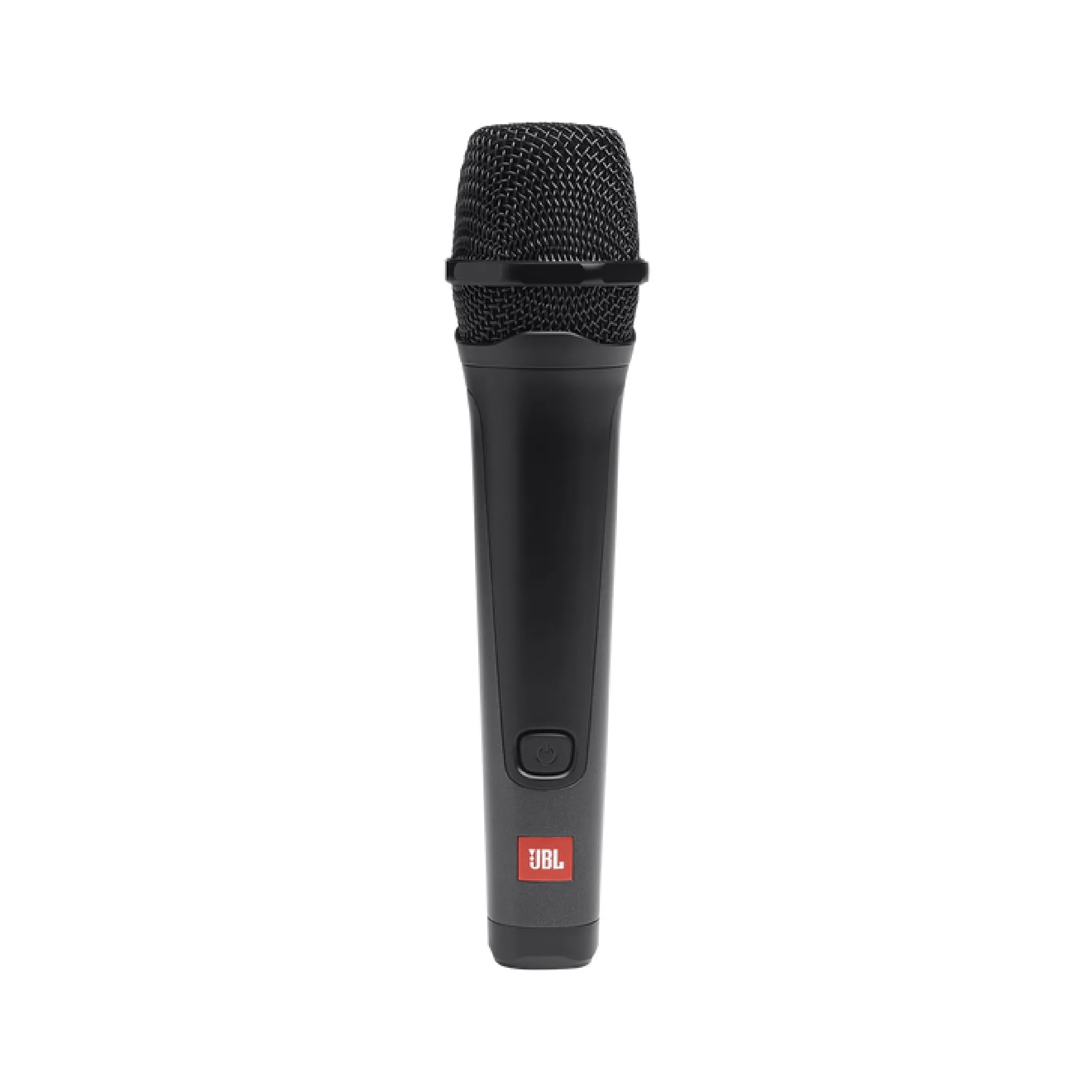 JBL microfoon bedraad huren