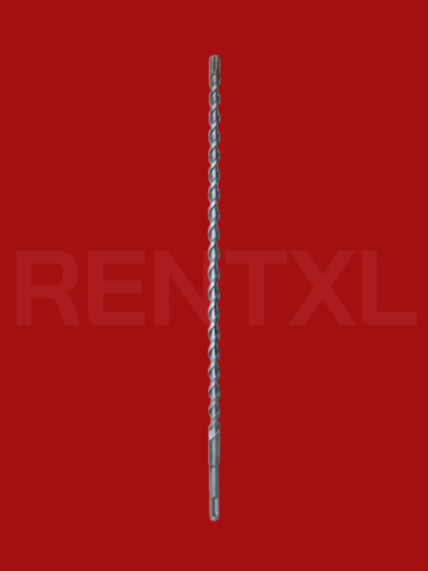 SDS hamerboor voor beton en steen 16 x 450 mm huren