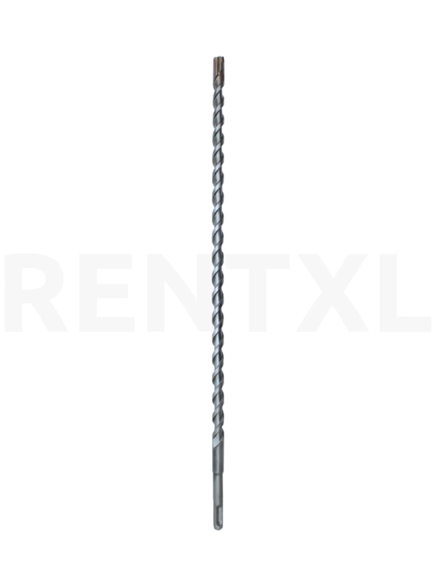 SDS hamerboor voor beton en steen 16 x 450 mm huren