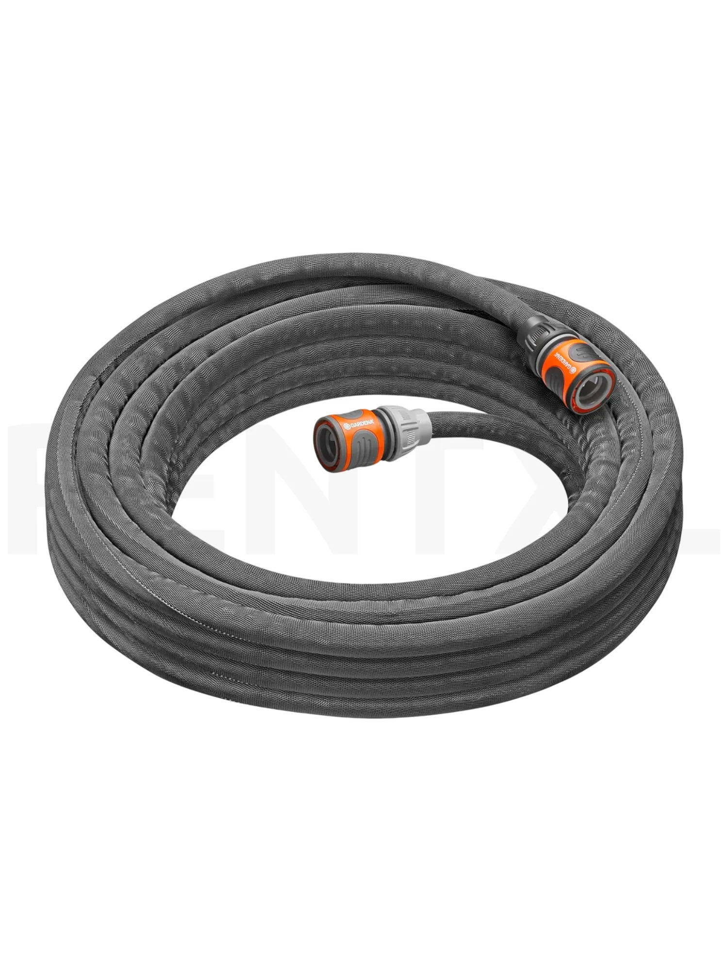Gardena Liano 10 meter tuinslang huren
