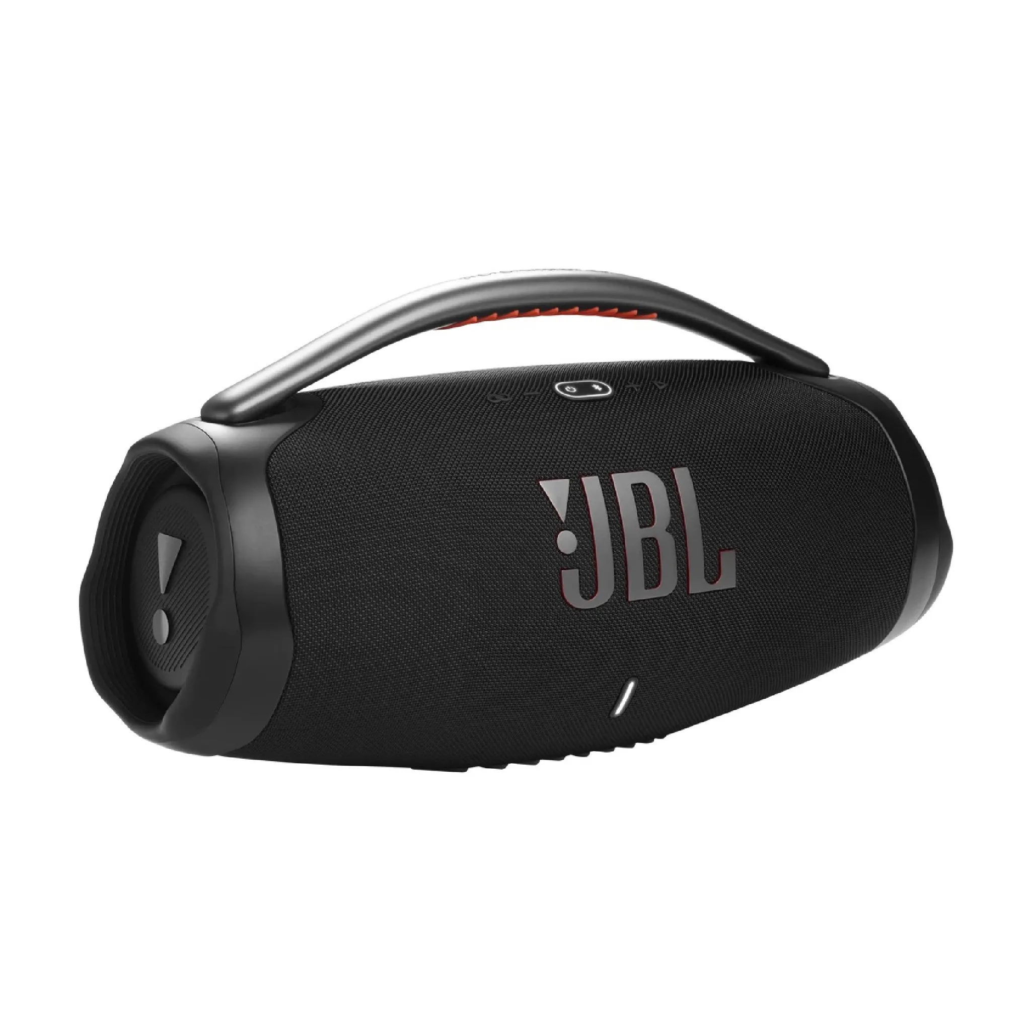 JBL Boombox 3 bluetooth speaker huren