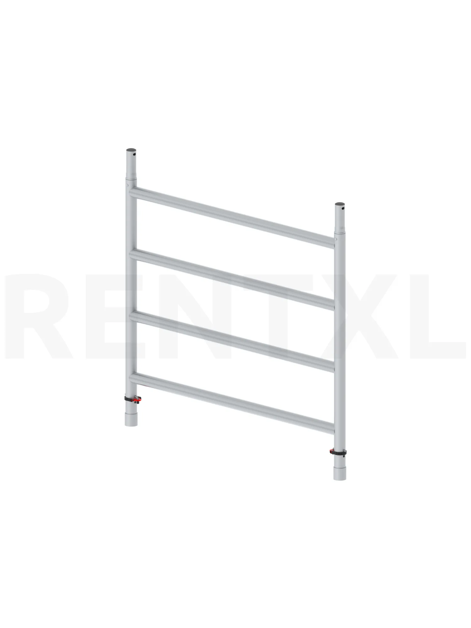 Altrex RS5 breed opbouwframe 135-28-4 huren