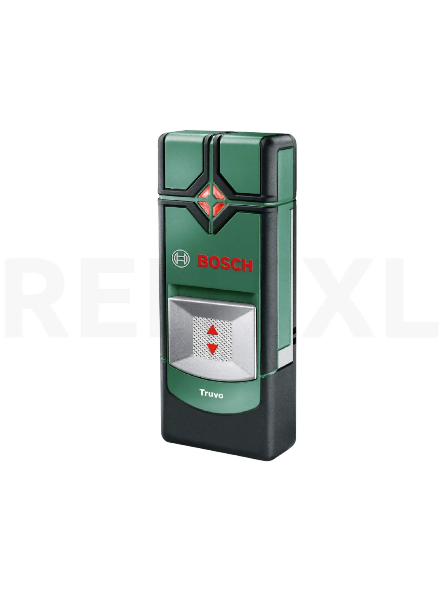 Bosch Truvo detector leidingzoeker tot 7 cm huren