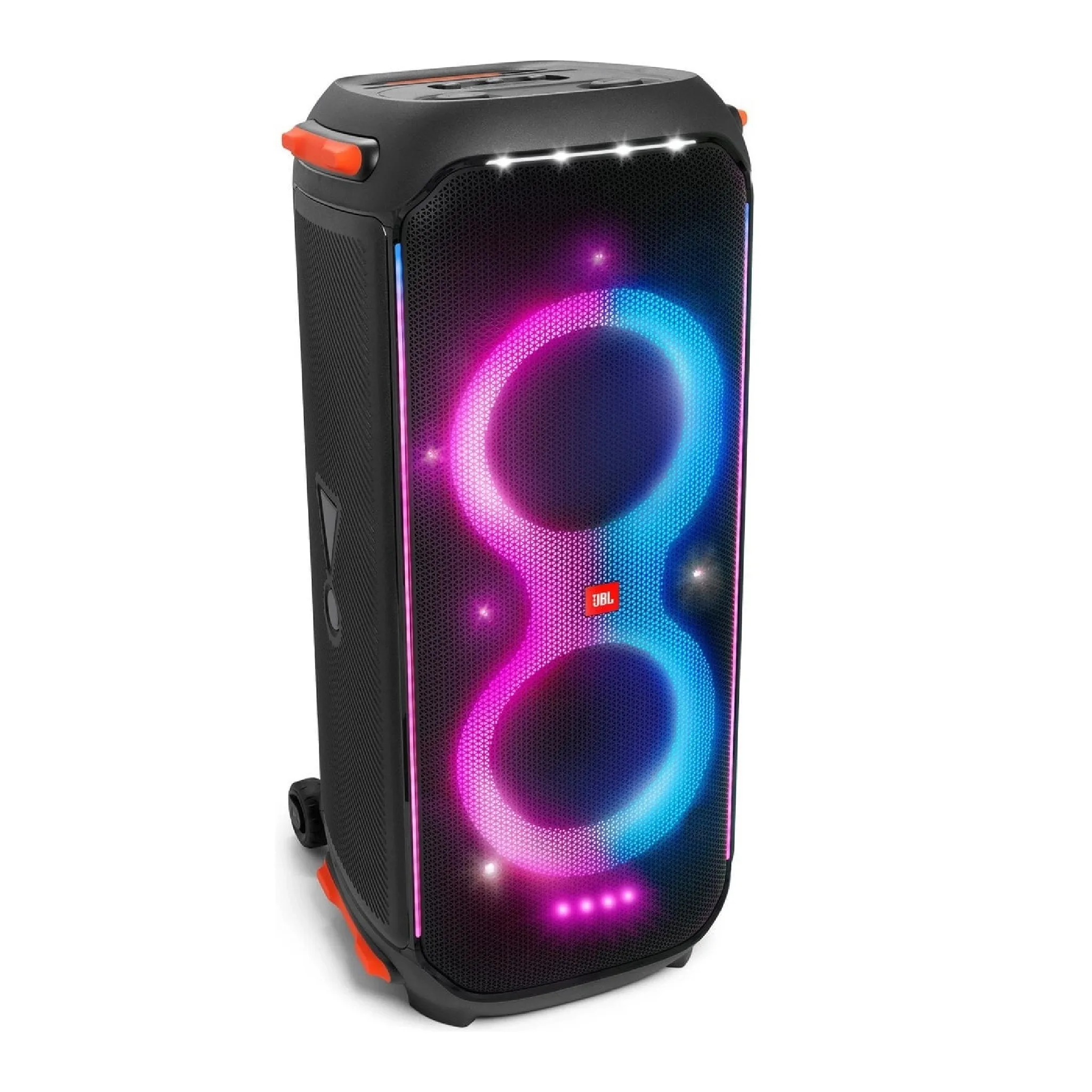 JBL Partybox 710 huren