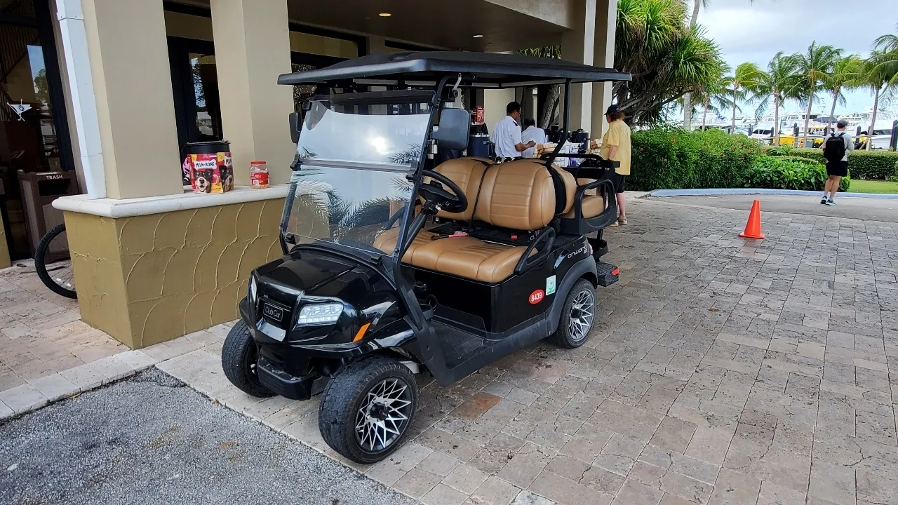 8439 Black Onward (SB)