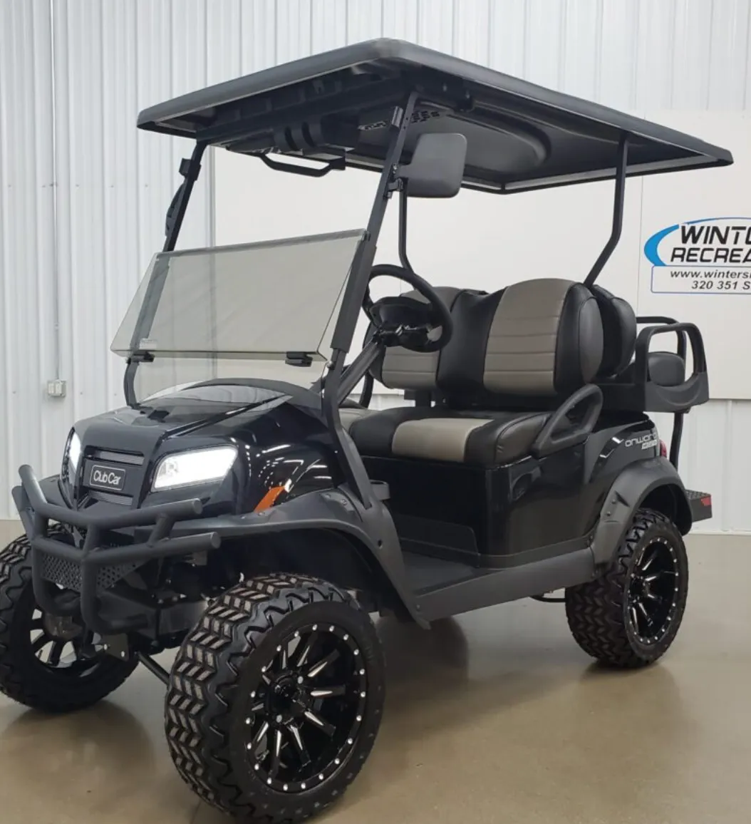 8382 Black Onward (GR)