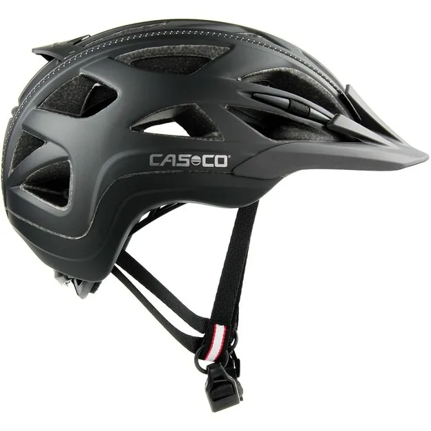 Casco Extra