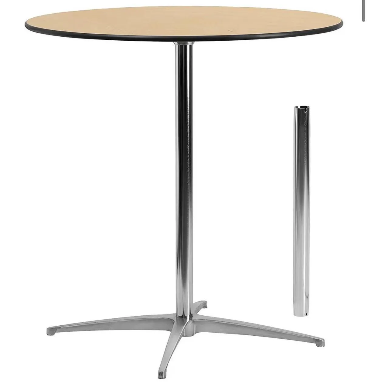 Cocktail Tables 32in