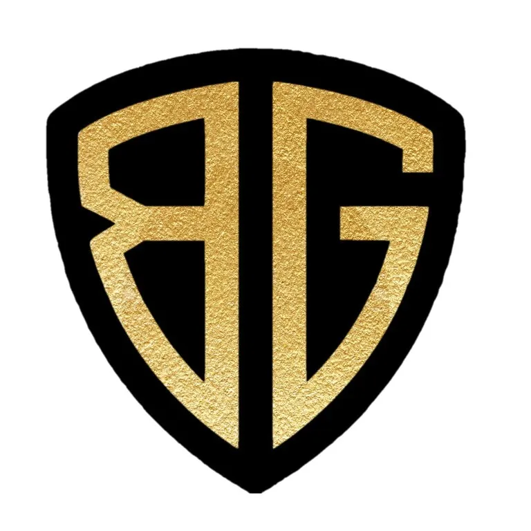 Blaise Games Package