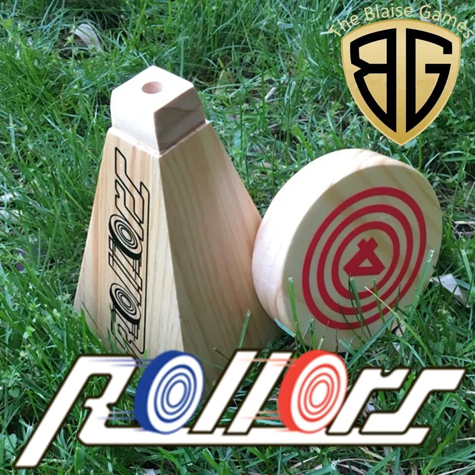 Rollors