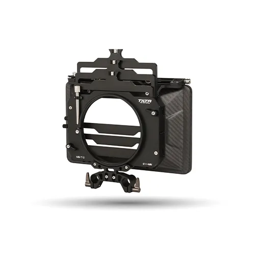 Tilta MB-T12 Matte Box