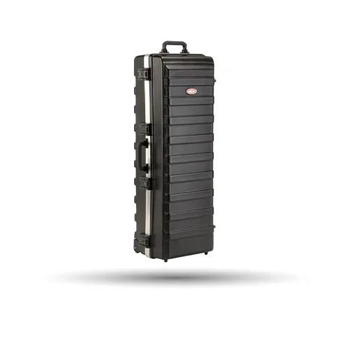 SKB Large ATA Stand Case