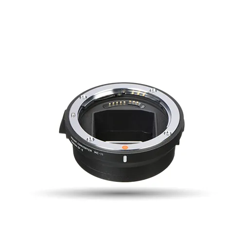 Sigma MC-11 EF to E mount Adapter