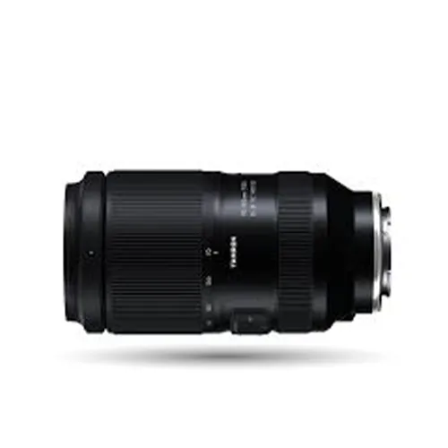 Tamron 70-180 f/2.8 Di VC G2 Lens