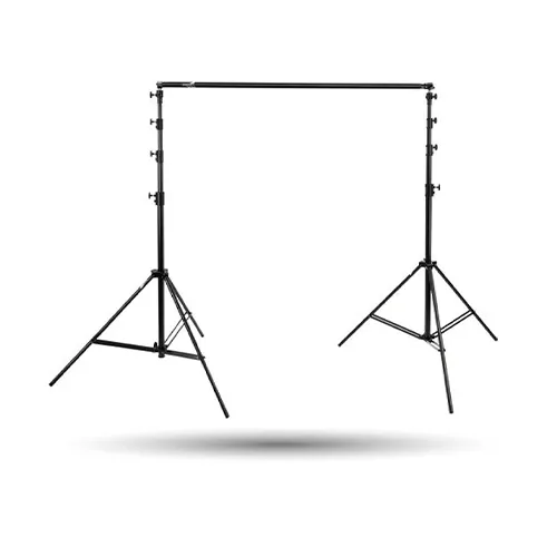 Impact Backdrop Stand Kit