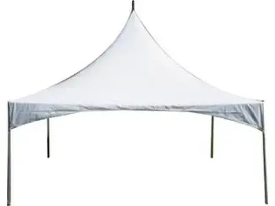 10 x 20 Frame Tent