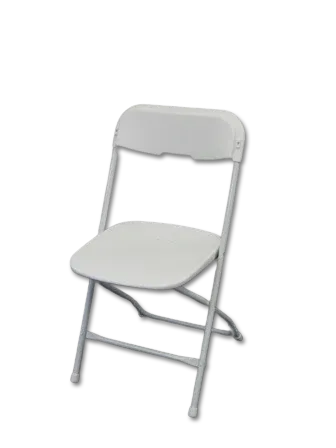 Chair White